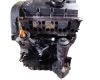 Seat Malaga (23a) 1.7 d
