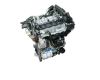 Seat Marbella (28a) 0.8