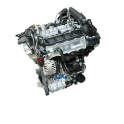 Motor 08 nca Seat Marbella (28a) 0.8