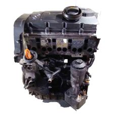 Motor 08 ncb Seat Marbella (28a) 0.9
