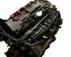 Seat Marbella furgoneta/hatchback (028a) 0.8