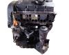 Seat Marbella furgoneta/hatchback (028a) 0.9