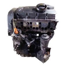 Motor  Seat Marbella furgoneta/hatchback (028a) 0.9
