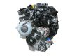 Seat Marbella furgoneta/hatchback (028a) 0.9
