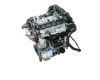 Seat Marbella furgoneta/hatchback (028a) 0.9 cat