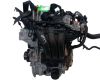 Seat Mii (kf1, ke1) 1.0