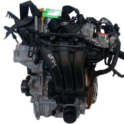 Motor chya Seat Mii (kf1, ke1) 1.0