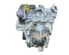 Seat Mii (kf1, ke1) 1.0