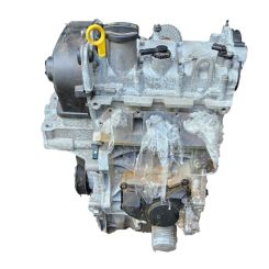 Motor chyb Seat Mii (kf1, ke1) 1.0