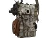 Seat Mii (kf1, ke1) 1.0