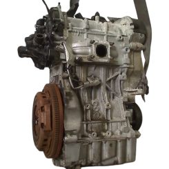 Motor chya Seat Mii (kf1, ke1) 1.0
