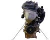 Seat Mii (kf1, ke1) 1.0