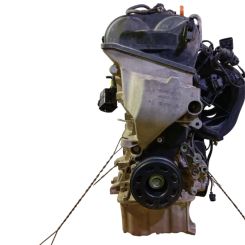 Motor chyb Seat Mii (kf1, ke1) 1.0