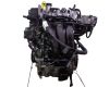 Seat Mii (kf1, ke1) 1.0