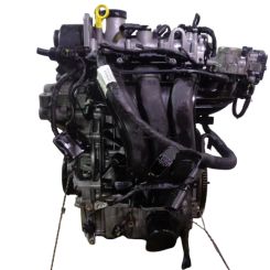 Motor chya Seat Mii (kf1, ke1) 1.0