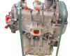 Seat Mii (kf1, ke1) 1.0