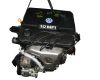 Seat Mii (kf1, ke1) 1.0