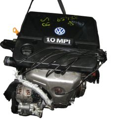 Motor chya Seat Mii (kf1, ke1) 1.0