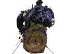 Seat Mii (kf1, ke1) 1.0