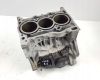 Seat Mii (kf1, ke1) 1.0
