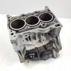 Motor chyb Seat Mii (kf1, ke1) 1.0