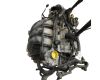 Seat Mii (kf1, ke1) 1.0