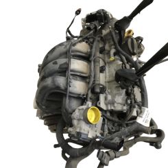 Motor chya Seat Mii (kf1, ke1) 1.0