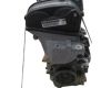 Seat Mii (kf1, ke1) 1.0