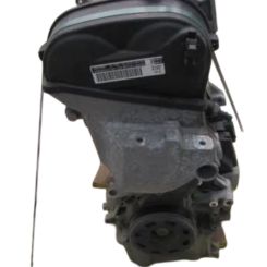 Motor chya Seat Mii (kf1, ke1) 1.0