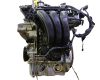 Seat Mii (kf1, ke1) 1.0