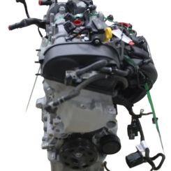 Motor chyb Seat Mii (kf1, ke1) 1.0