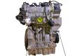 Seat Mii (kf1, ke1) 1.0