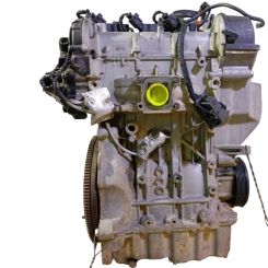 Motor chyb Seat Mii (kf1, ke1) 1.0