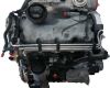 Seat Mii (kf1, ke1) 1.0 ecofuel