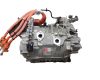Seat Mii (kf1, ke1) Electric