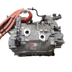 Motor ebma Seat Mii (kf1, ke1) Electric