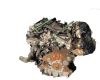 Seat Panda (141a) 0.9