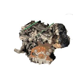Motor 100 gl 3000 Seat Panda (141a) 0.9