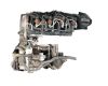 Seat Ritmo (138) 1.2