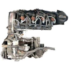 Motor 12ac Seat Ritmo (138) 1.2