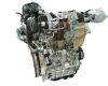 Seat Ritmo (138) 1.4