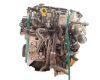 Seat Ritmo (138) 1.7 d