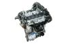 Seat Ronda (22a) 1.2