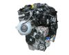 Seat Ronda (22a) 1.4
