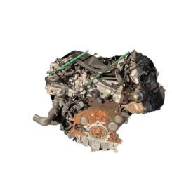Motor 022 a.5000 Seat Ronda (22a) 1.7 diesel