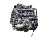 Seat Tarraco (kn2) 1.4 e-hybrid