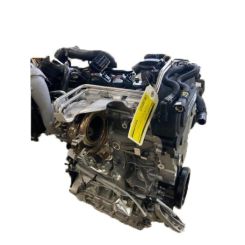 Motor dgea Seat Tarraco (kn2) 1.4 e-hybrid