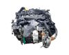 Seat Tarraco (kn2) 1.4 tsi plug in hybrid