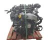 Seat Tarraco (kn2) 1.5 tsi act