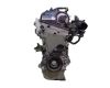 Seat Tarraco (kn2) 1.5 tsi act